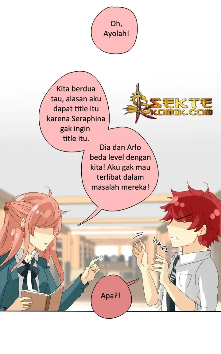 image-komik-unordinary-chapter-23-13/58