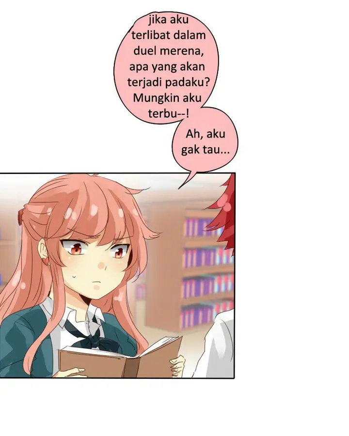 image-komik-unordinary-chapter-23-14/58