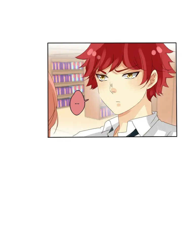 image-komik-unordinary-chapter-23-15/58
