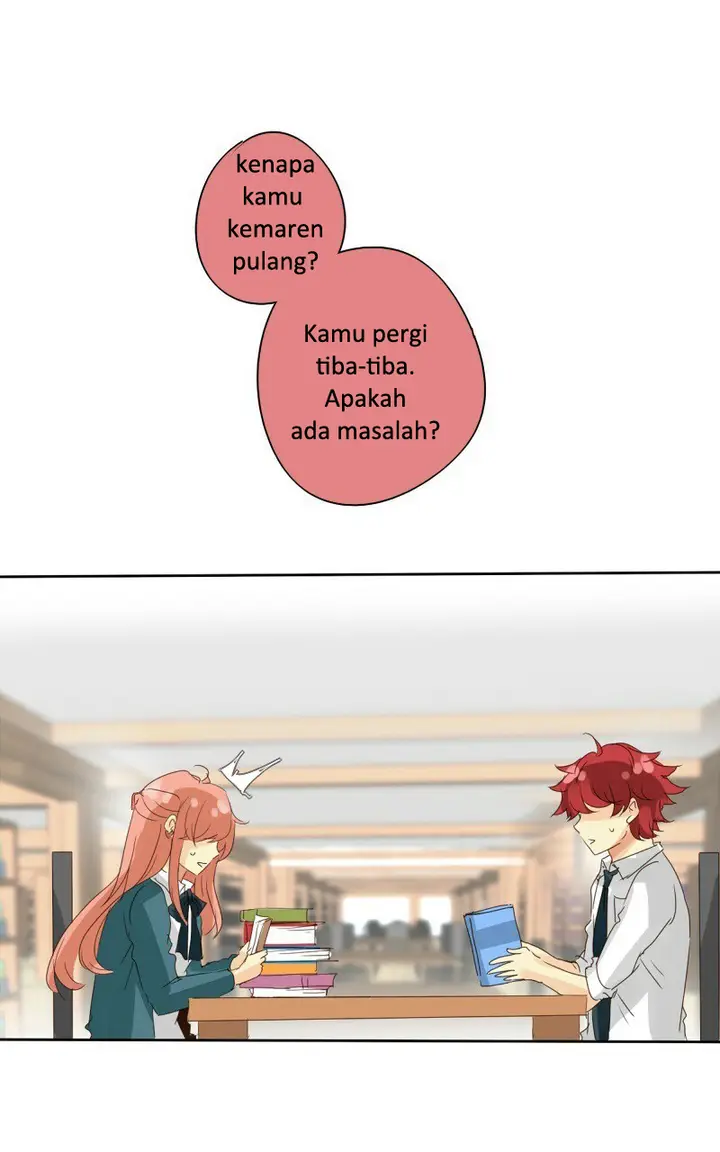 image-komik-unordinary-chapter-23-16/58