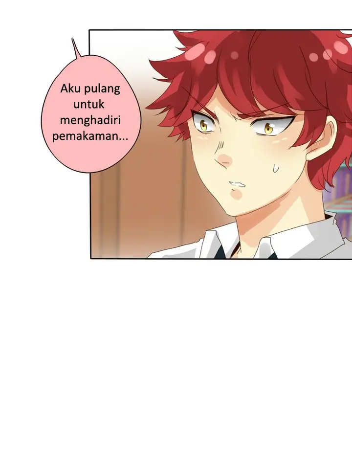 image-komik-unordinary-chapter-23-19/58