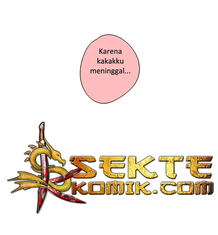 image-komik-unordinary-chapter-23-20/58
