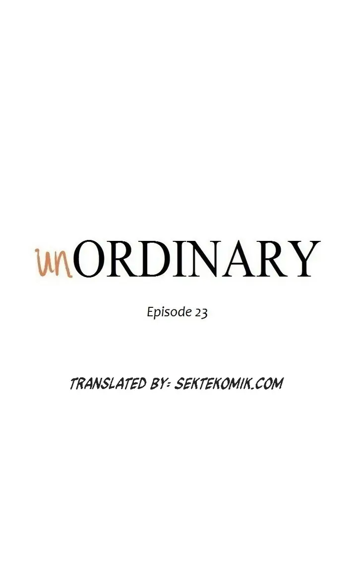 image-komik-unordinary-chapter-23-21/58