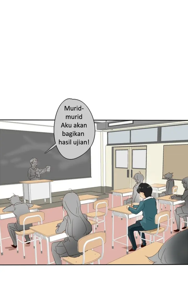 image-komik-unordinary-chapter-23-22/58