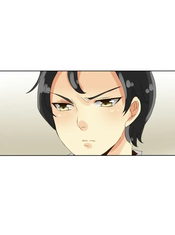 image-komik-unordinary-chapter-23-23/58