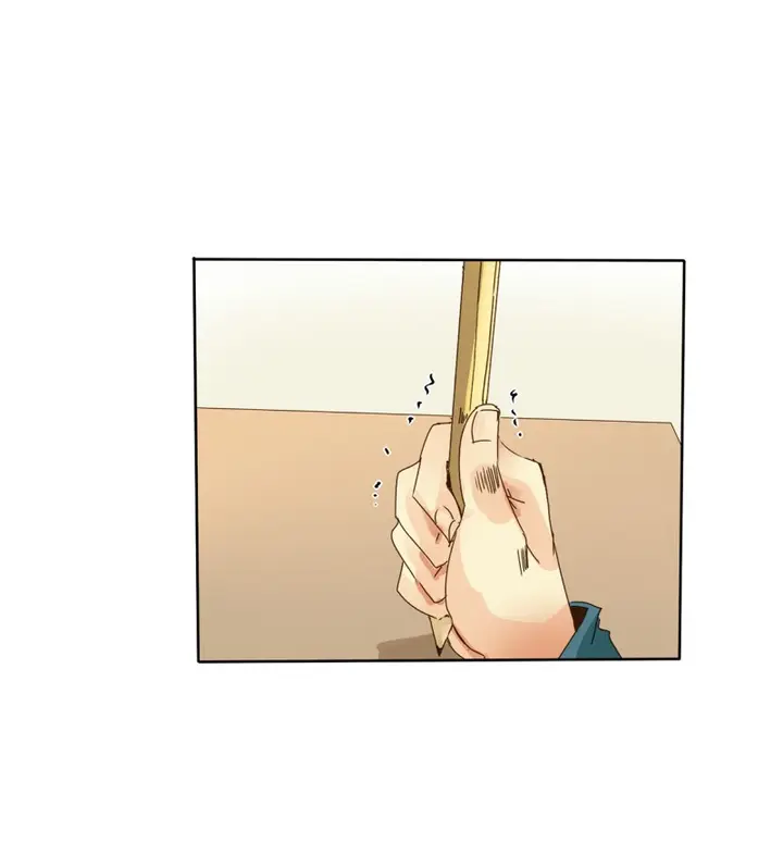 image-komik-unordinary-chapter-23-24/58