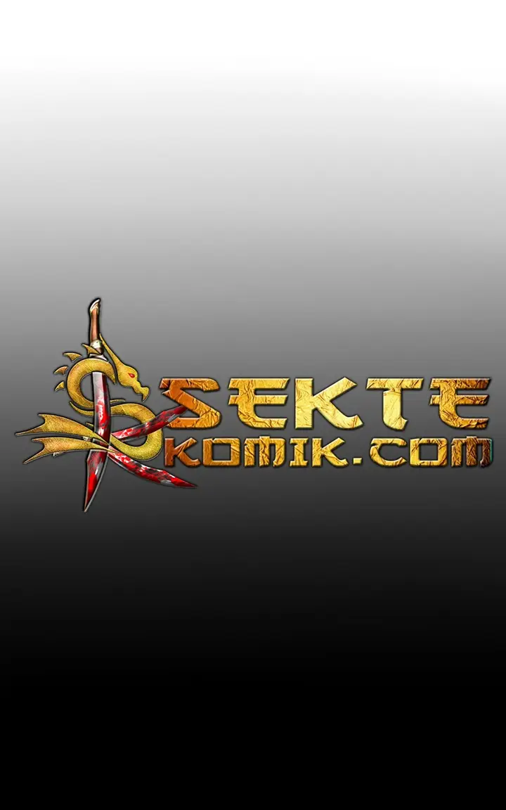 image-komik-unordinary-chapter-23-25/58