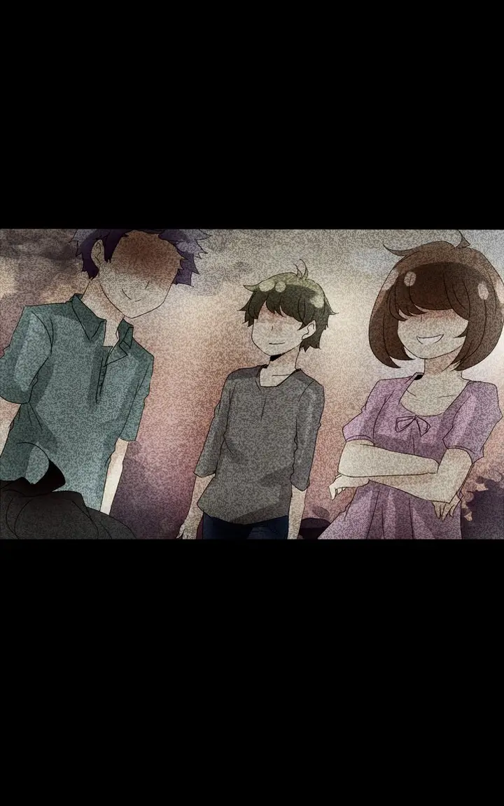 image-komik-unordinary-chapter-23-26/58