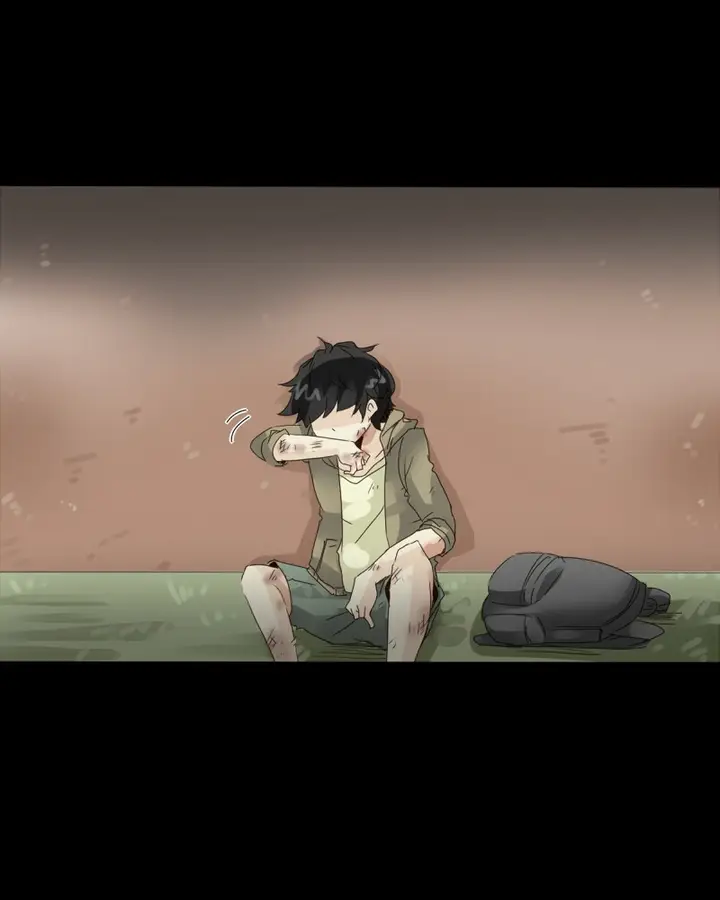 image-komik-unordinary-chapter-23-27/58