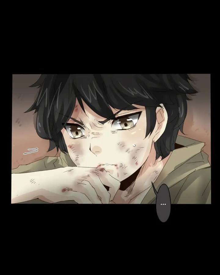 image-komik-unordinary-chapter-23-28/58