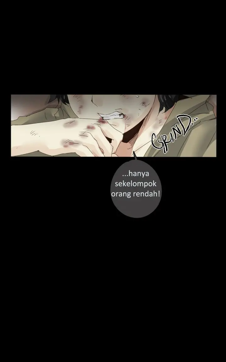image-komik-unordinary-chapter-23-29/58