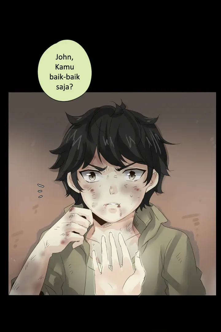 image-komik-unordinary-chapter-23-30/58