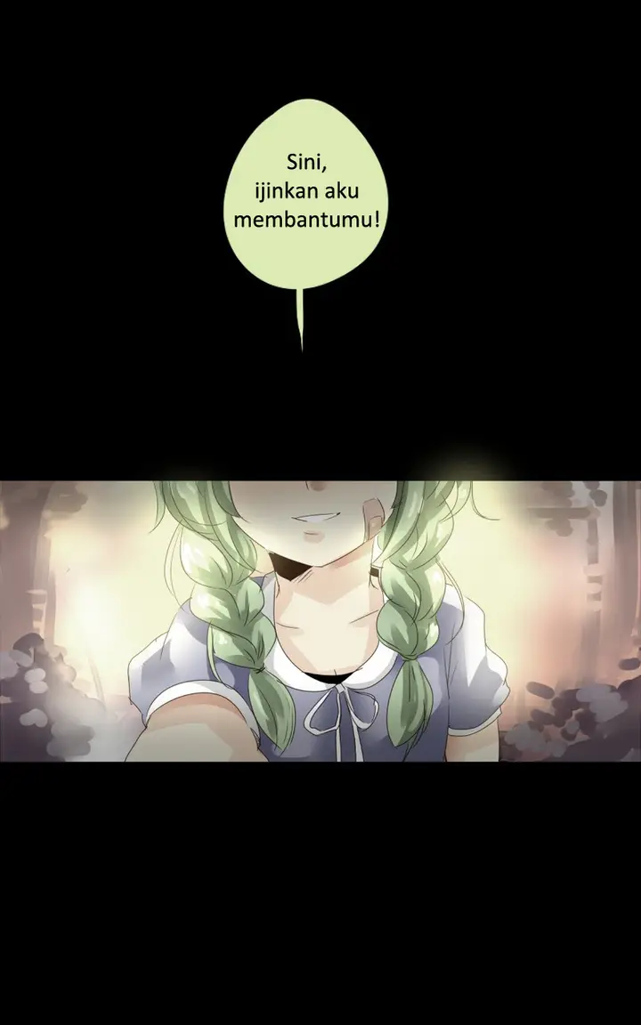 image-komik-unordinary-chapter-23-31/58