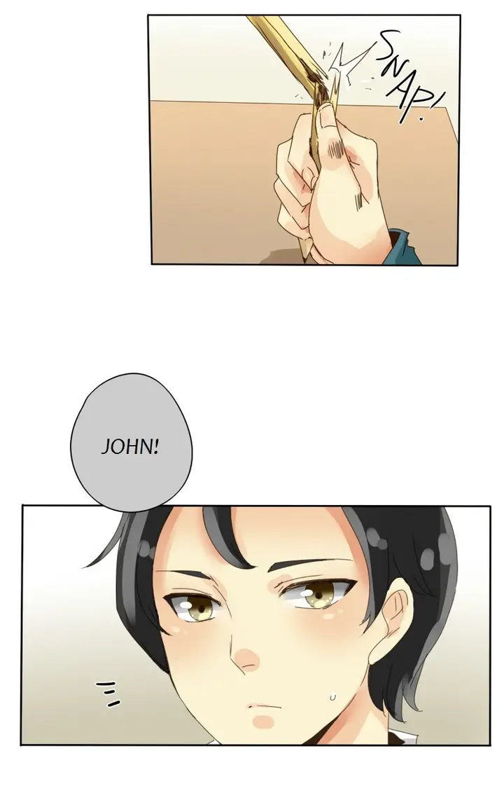 image-komik-unordinary-chapter-23-34/58