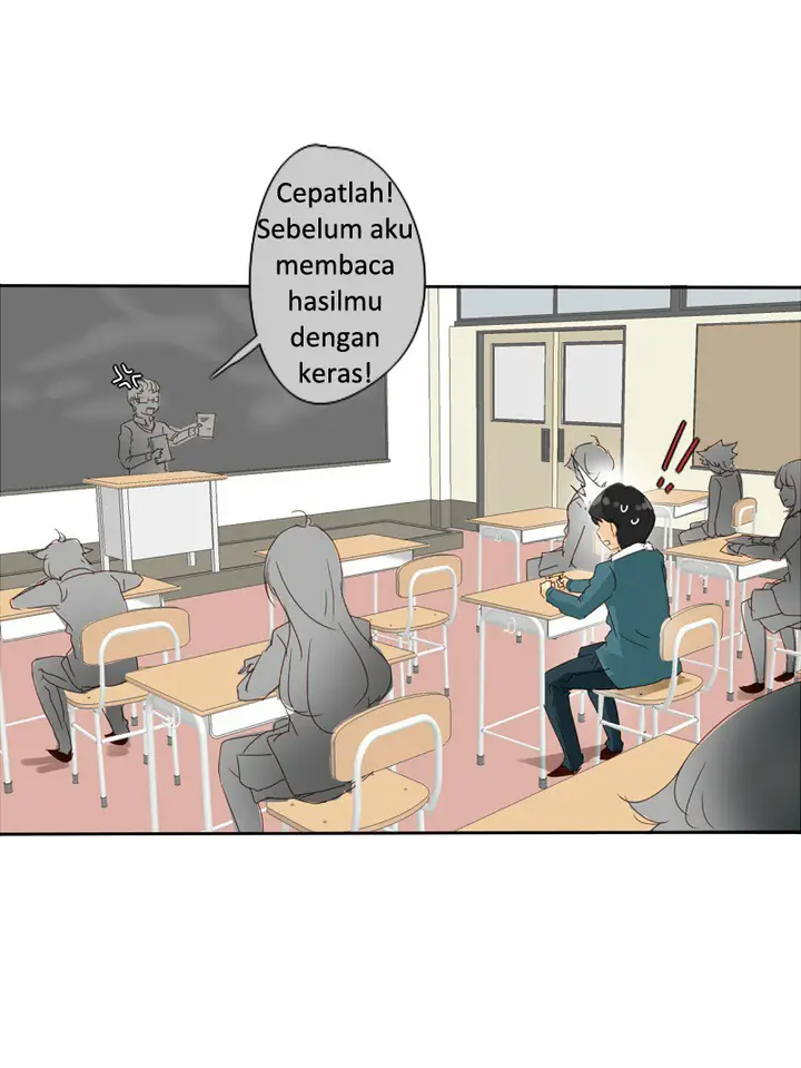 image-komik-unordinary-chapter-23-35/58