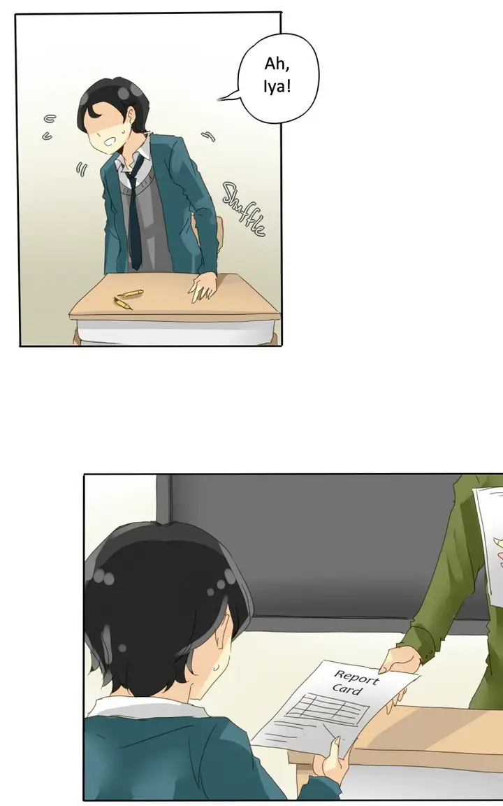 image-komik-unordinary-chapter-23-36/58