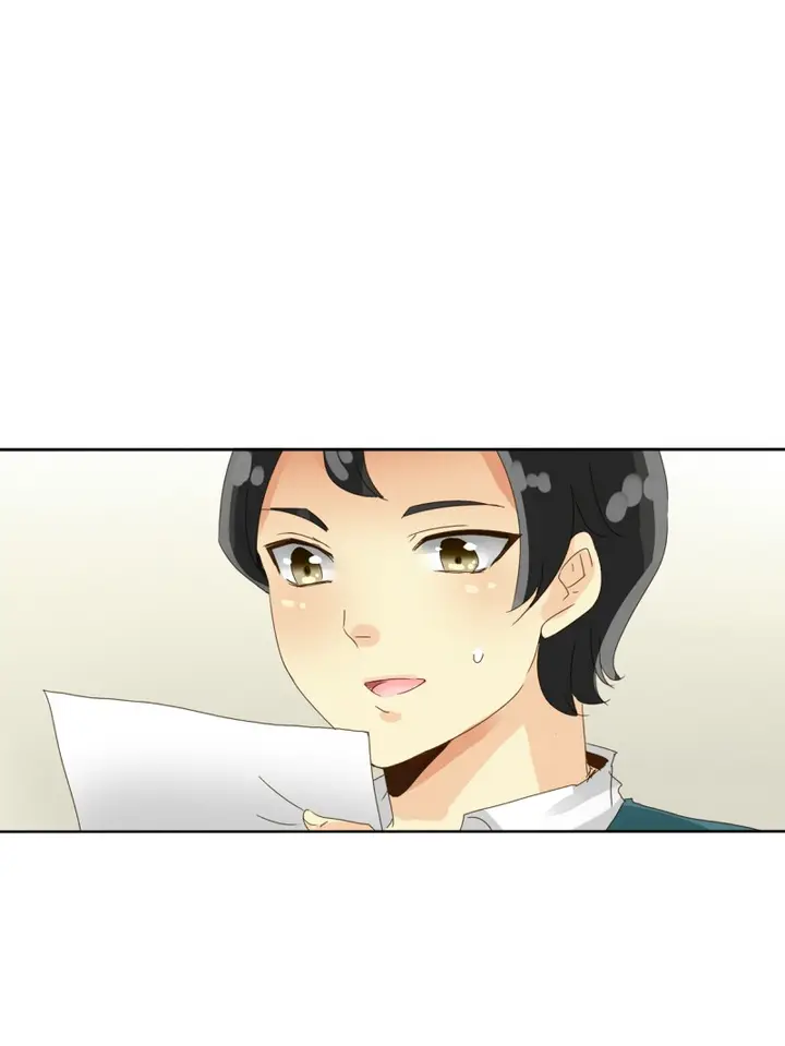 image-komik-unordinary-chapter-23-37/58
