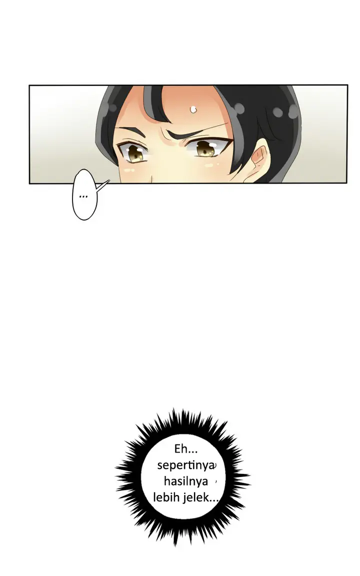 image-komik-unordinary-chapter-23-38/58