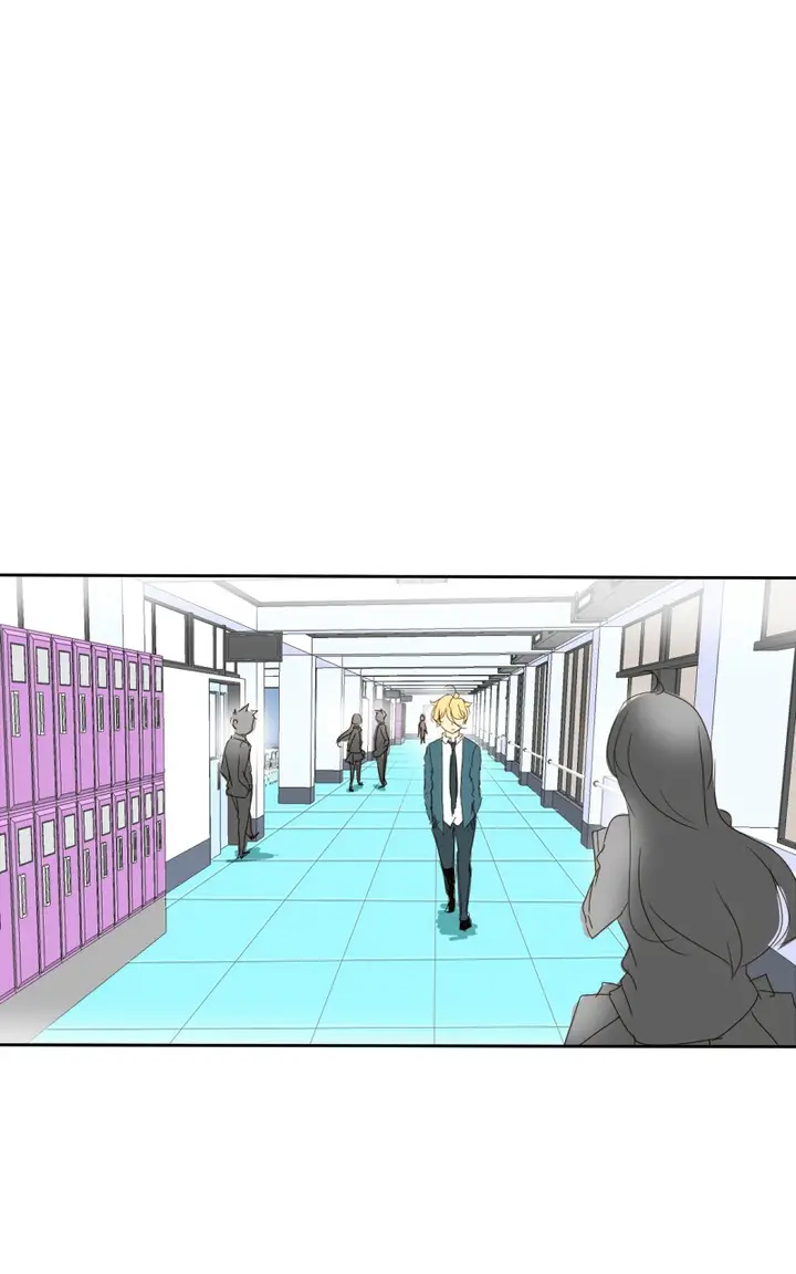 image-komik-unordinary-chapter-23-39/58