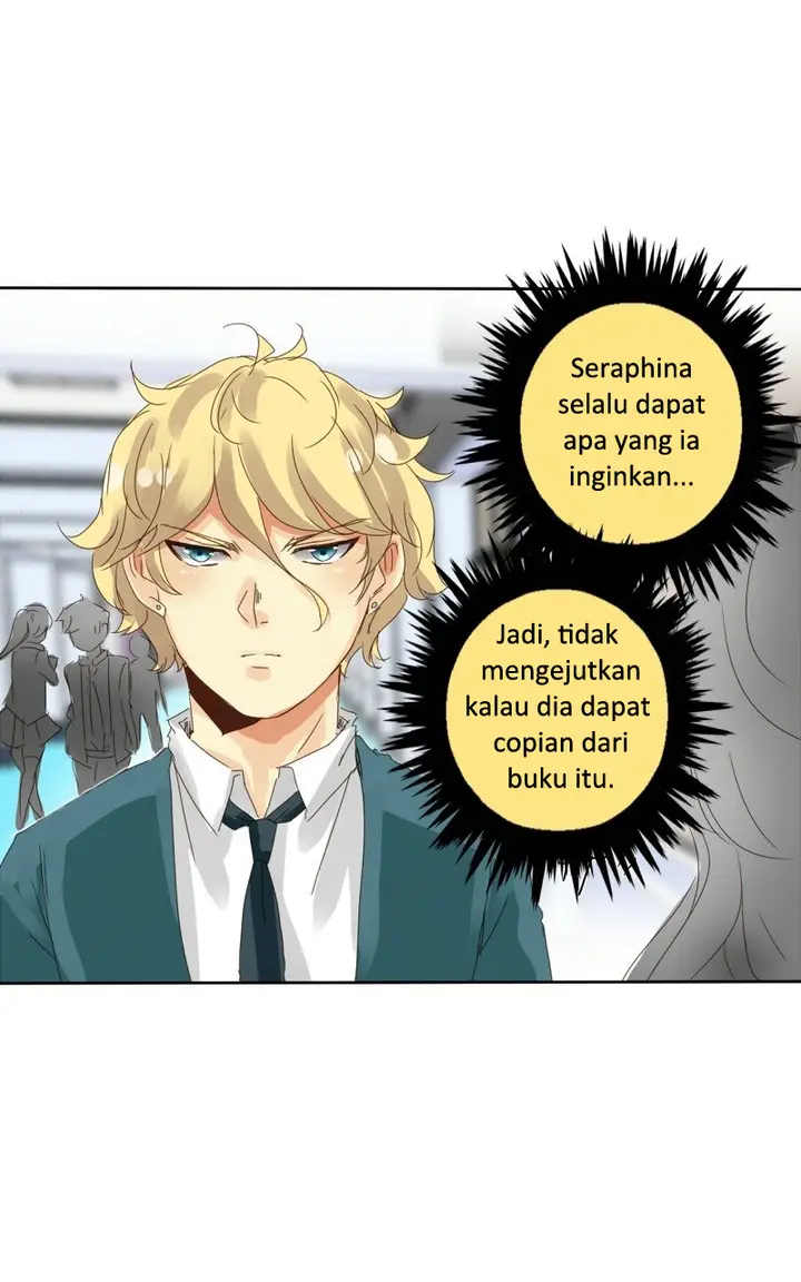 image-komik-unordinary-chapter-23-40/58