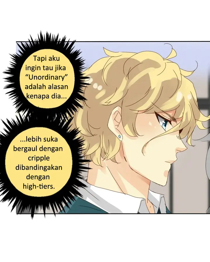 image-komik-unordinary-chapter-23-41/58