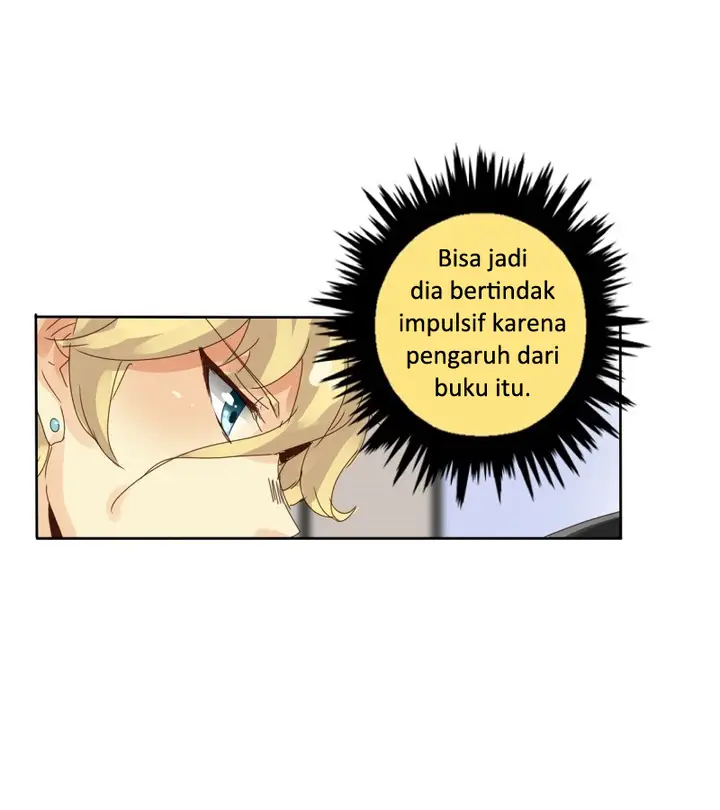 image-komik-unordinary-chapter-23-42/58