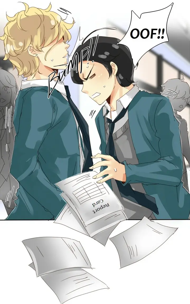 image-komik-unordinary-chapter-23-43/58