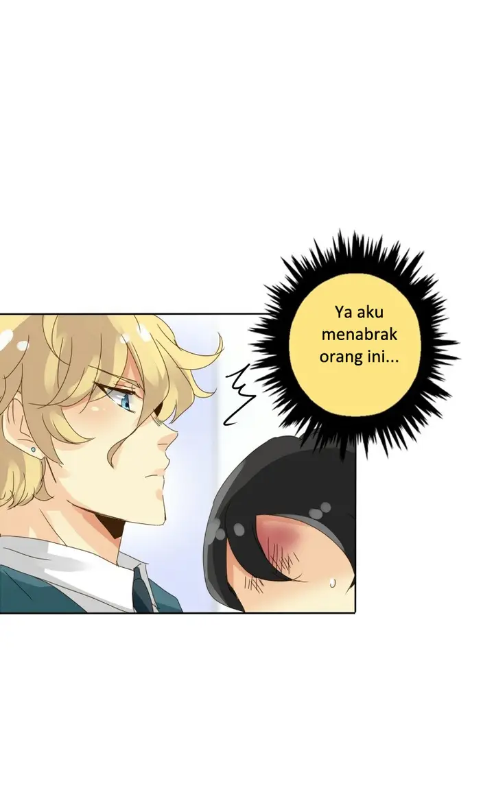 image-komik-unordinary-chapter-23-44/58