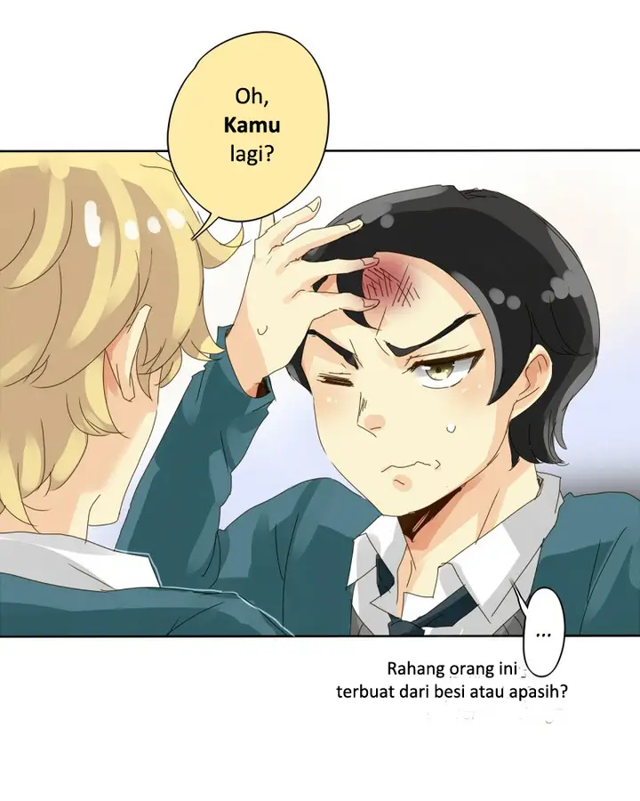 image-komik-unordinary-chapter-23-45/58