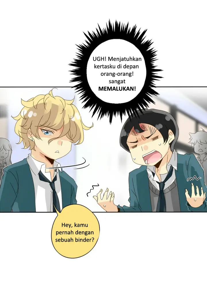 image-komik-unordinary-chapter-23-46/58