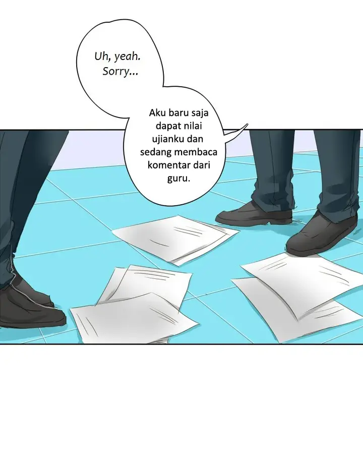 image-komik-unordinary-chapter-23-47/58
