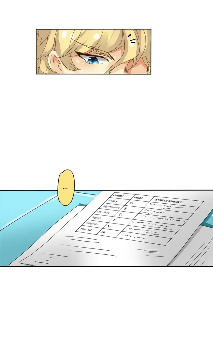 image-komik-unordinary-chapter-23-48/58