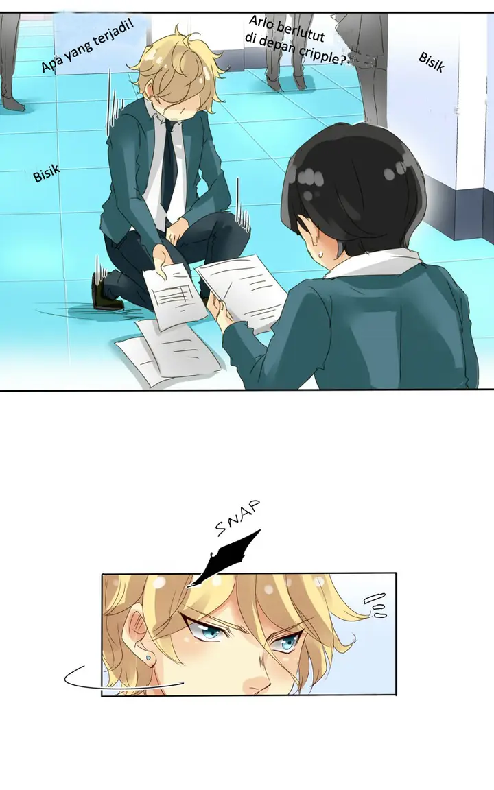 image-komik-unordinary-chapter-23-49/58