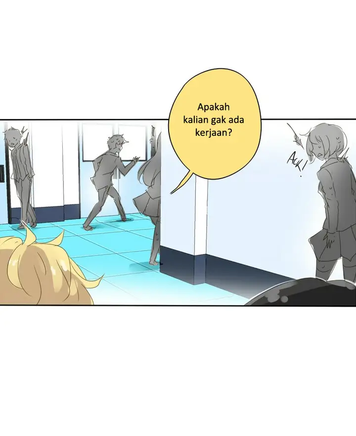 image-komik-unordinary-chapter-23-50/58