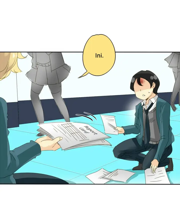 image-komik-unordinary-chapter-23-51/58