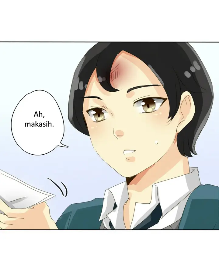 image-komik-unordinary-chapter-23-52/58