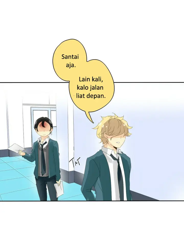 image-komik-unordinary-chapter-23-53/58
