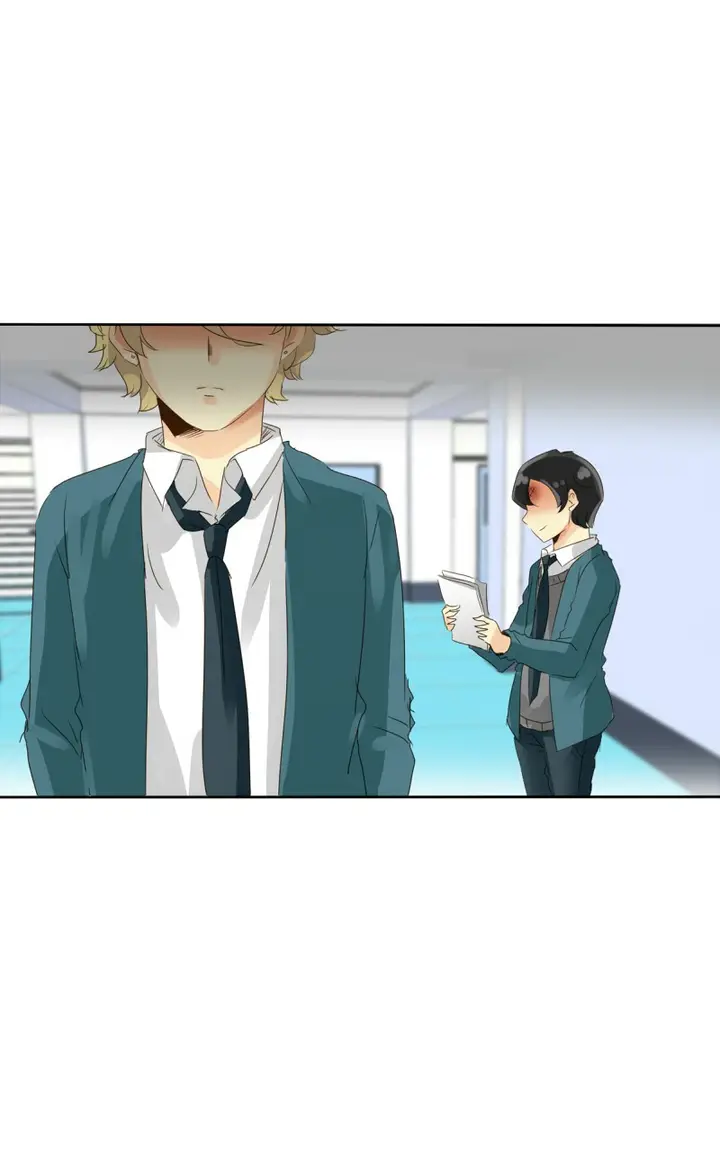 image-komik-unordinary-chapter-23-54/58