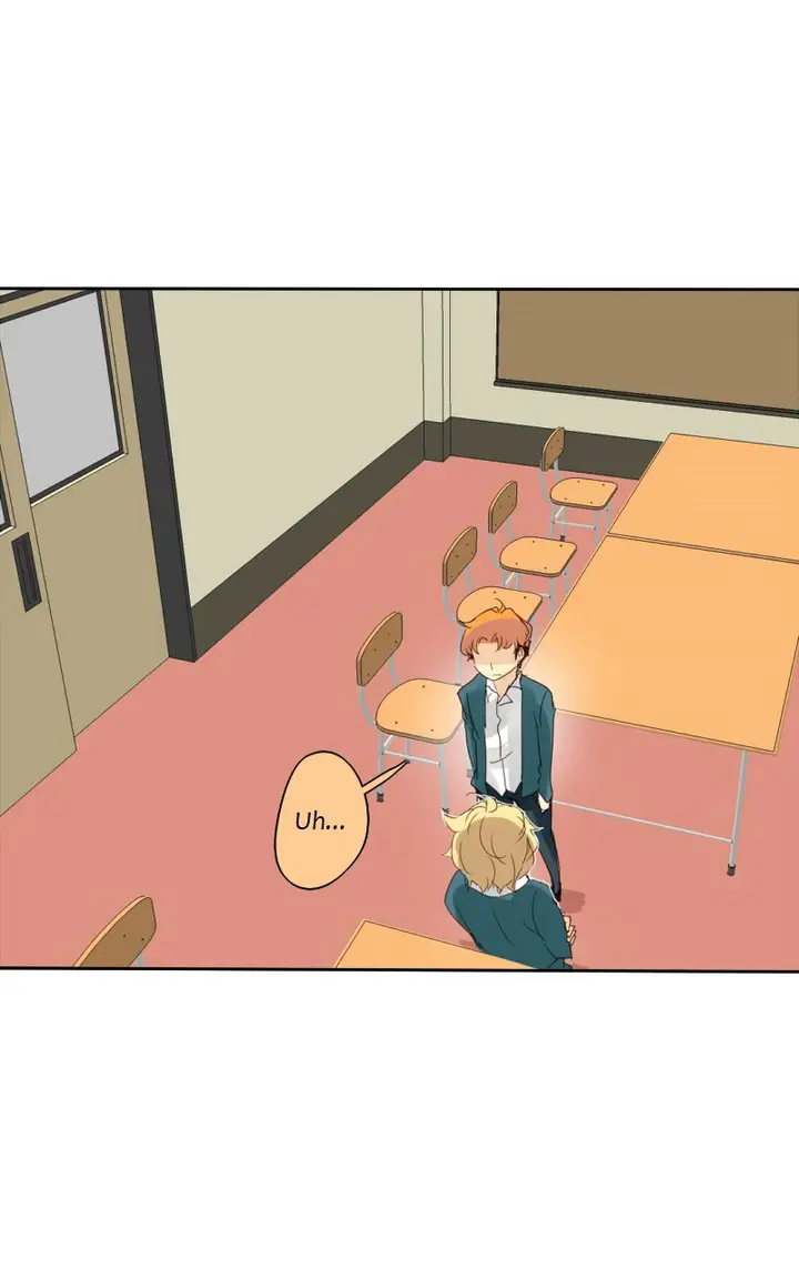 image-komik-unordinary-chapter-24-1/71