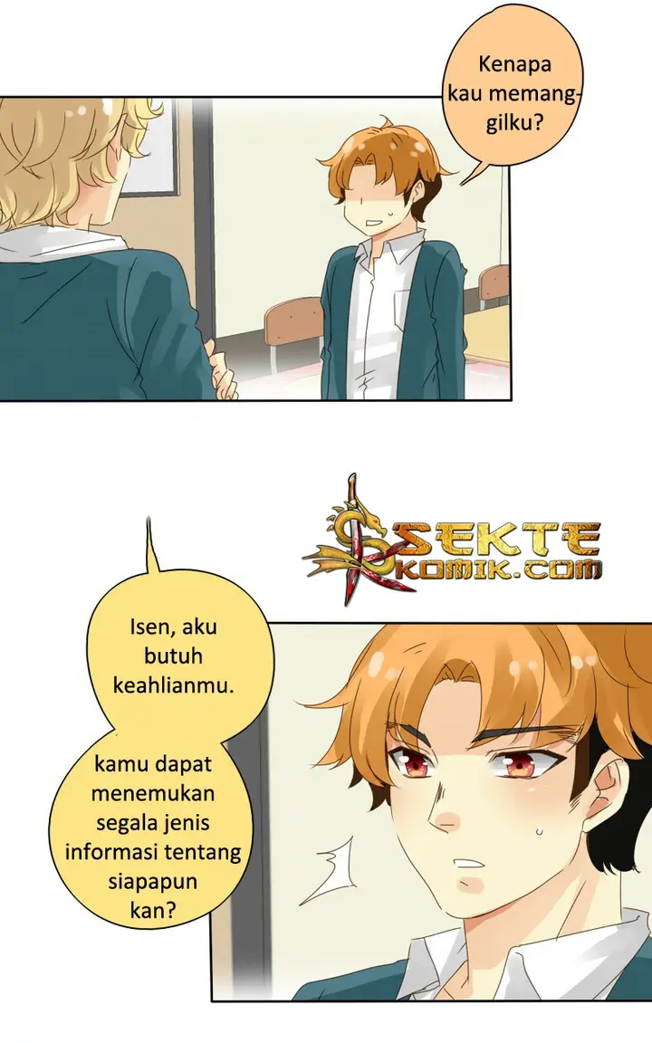 image-komik-unordinary-chapter-24-2/71