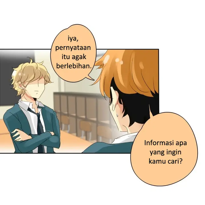 image-komik-unordinary-chapter-24-3/71