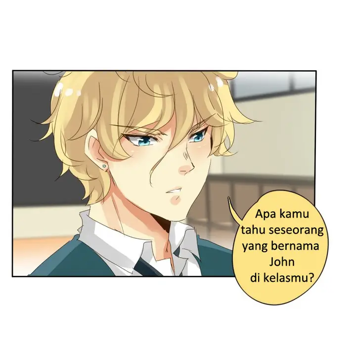 image-komik-unordinary-chapter-24-4/71