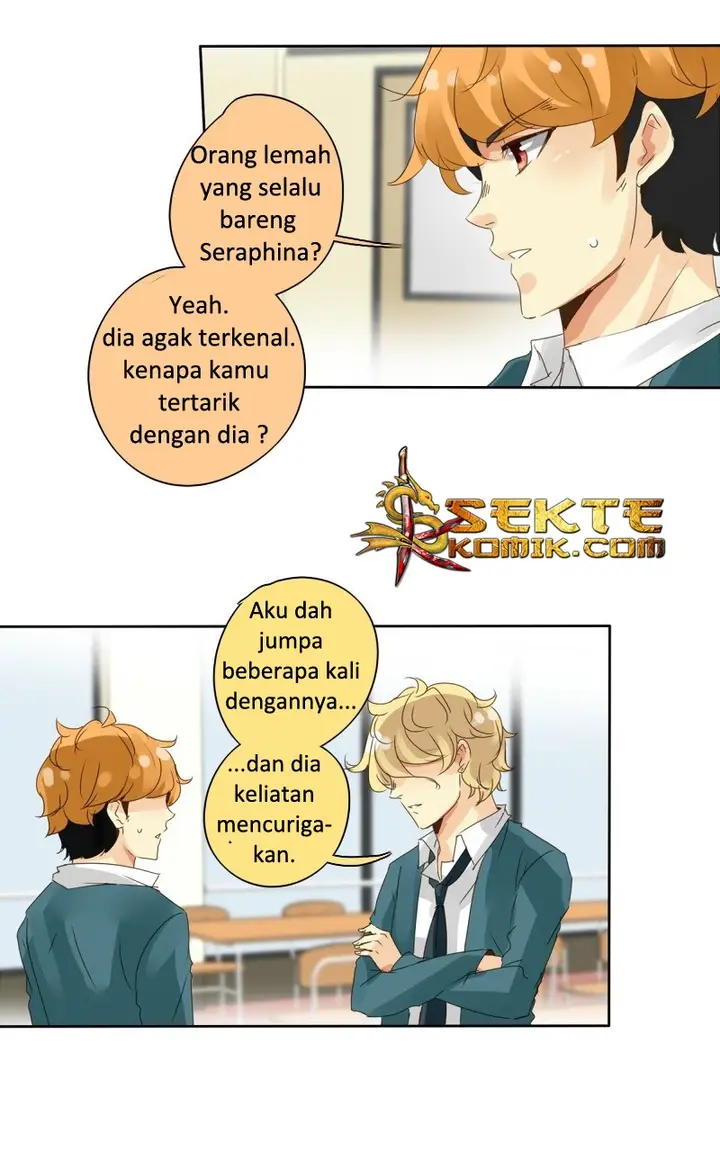 image-komik-unordinary-chapter-24-5/71
