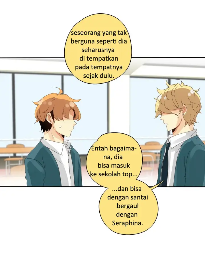 image-komik-unordinary-chapter-24-7/71
