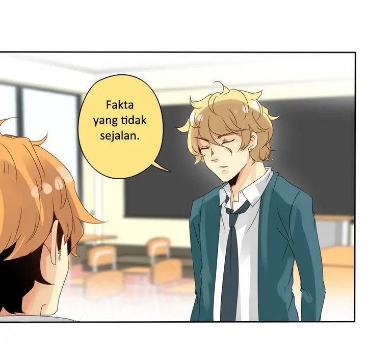 image-komik-unordinary-chapter-24-8/71