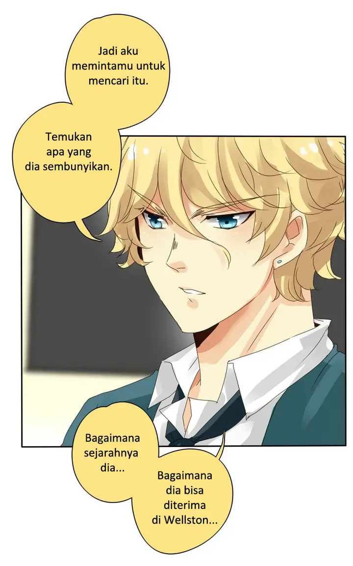 image-komik-unordinary-chapter-24-9/71