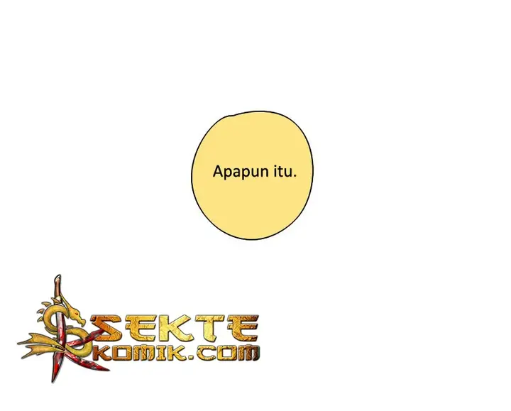 image-komik-unordinary-chapter-24-10/71