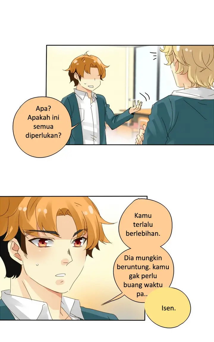 image-komik-unordinary-chapter-24-11/71