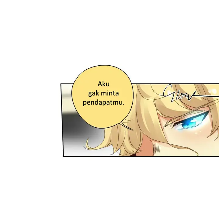 image-komik-unordinary-chapter-24-12/71