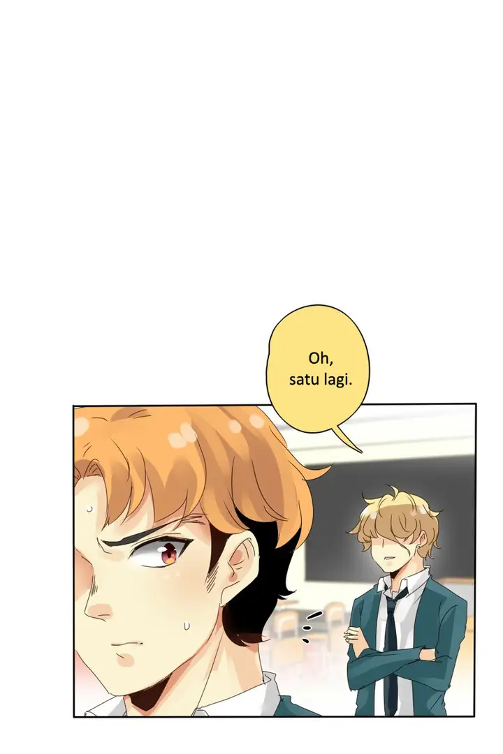 image-komik-unordinary-chapter-24-14/71